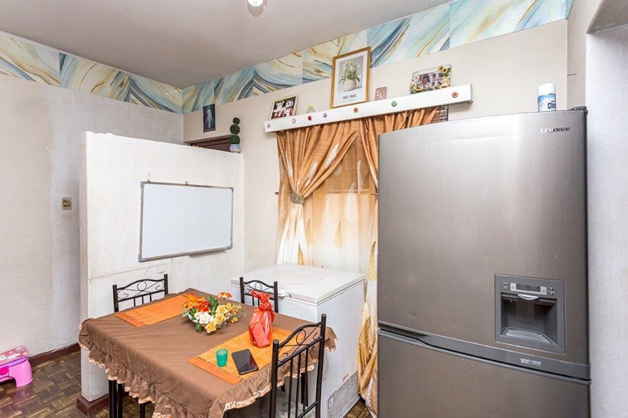 2 Bedroom Property for Sale in Parow Valley Western Cape